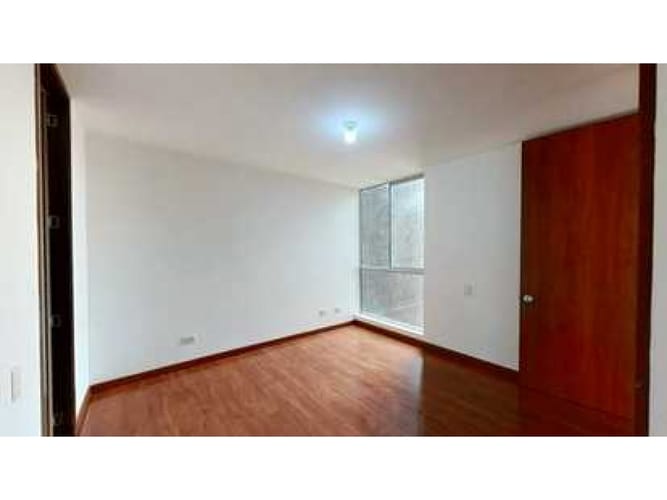 Apartamento de 3 alcobas en venta en Gran Granada, Bogotá, 83 m² · foto 21 de 24