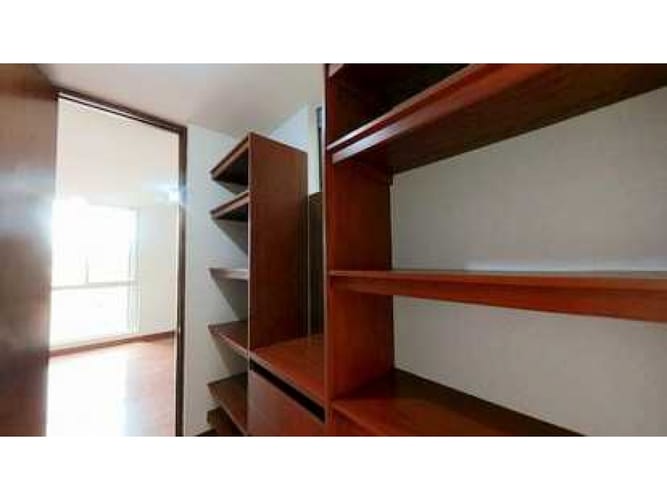 Apartamento de 3 alcobas en venta en Gran Granada, Bogotá, 83 m² · foto 22 de 24