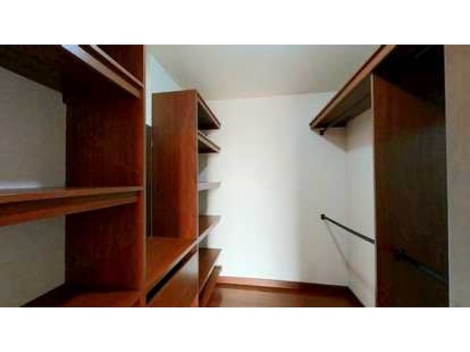 Apartamento de 3 alcobas en venta en Gran Granada, Bogotá, 83 m² · foto 23 de 24