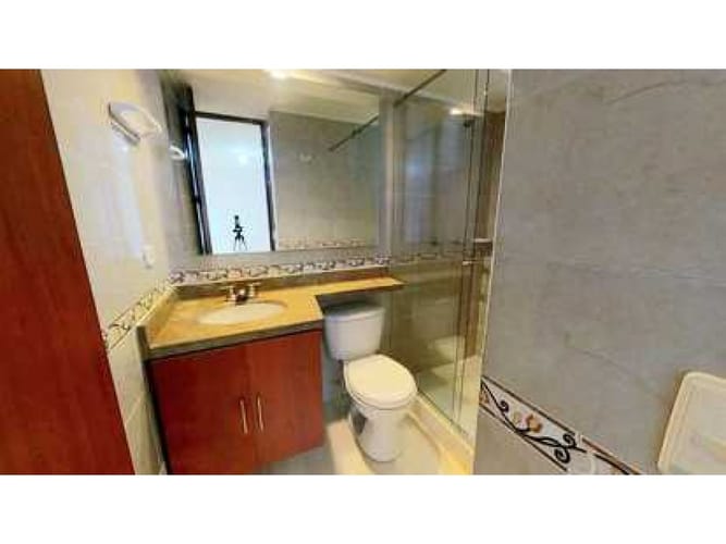 Apartamento de 3 alcobas en venta en Gran Granada, Bogotá, 83 m² · foto 24 de 24