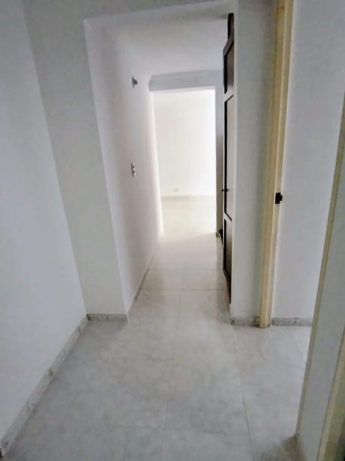 Apartamento en venta en Quintas De Don Simon, Cali · foto 7 de 16