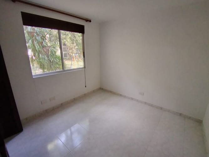 Apartamento en venta en Quintas De Don Simon, Cali · foto 6 de 16