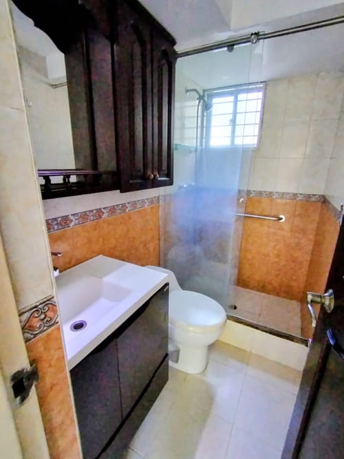 Apartamento en venta en Quintas De Don Simon, Cali · foto 11 de 16