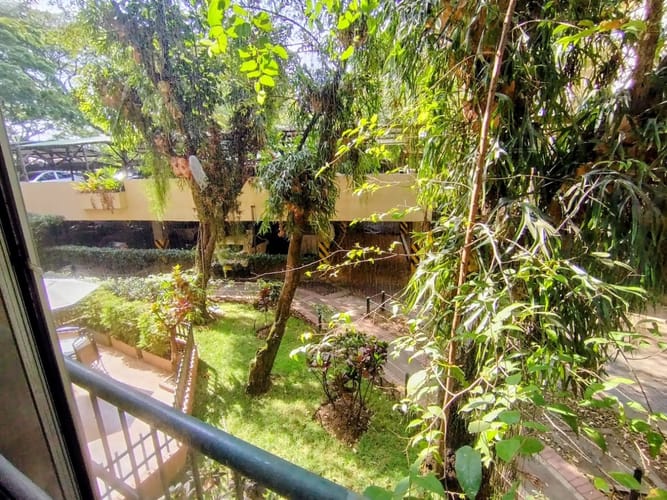Apartamento en venta en Quintas De Don Simon, Cali · foto 13 de 16