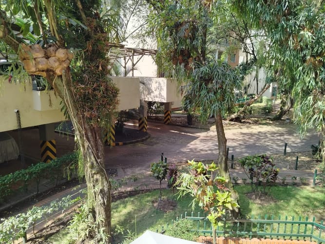 Apartamento en venta en Quintas De Don Simon, Cali · foto 14 de 16