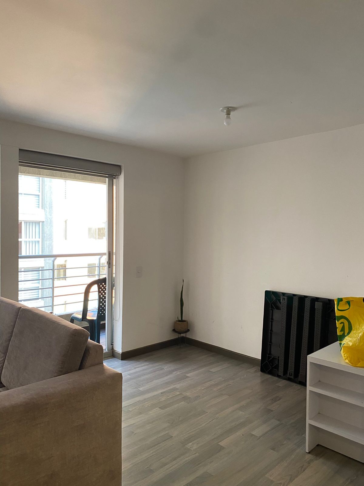 Apartamento en venta en Tintala, Bogotá · foto 8 de 19