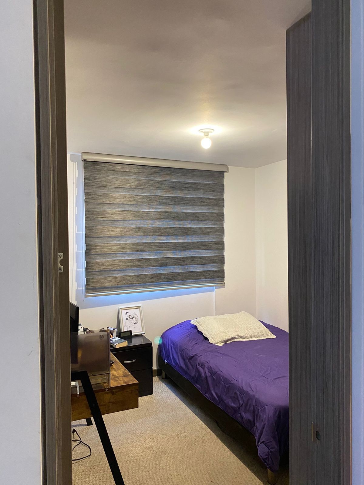 Apartamento en venta en Tintala, Bogotá · foto 10 de 19