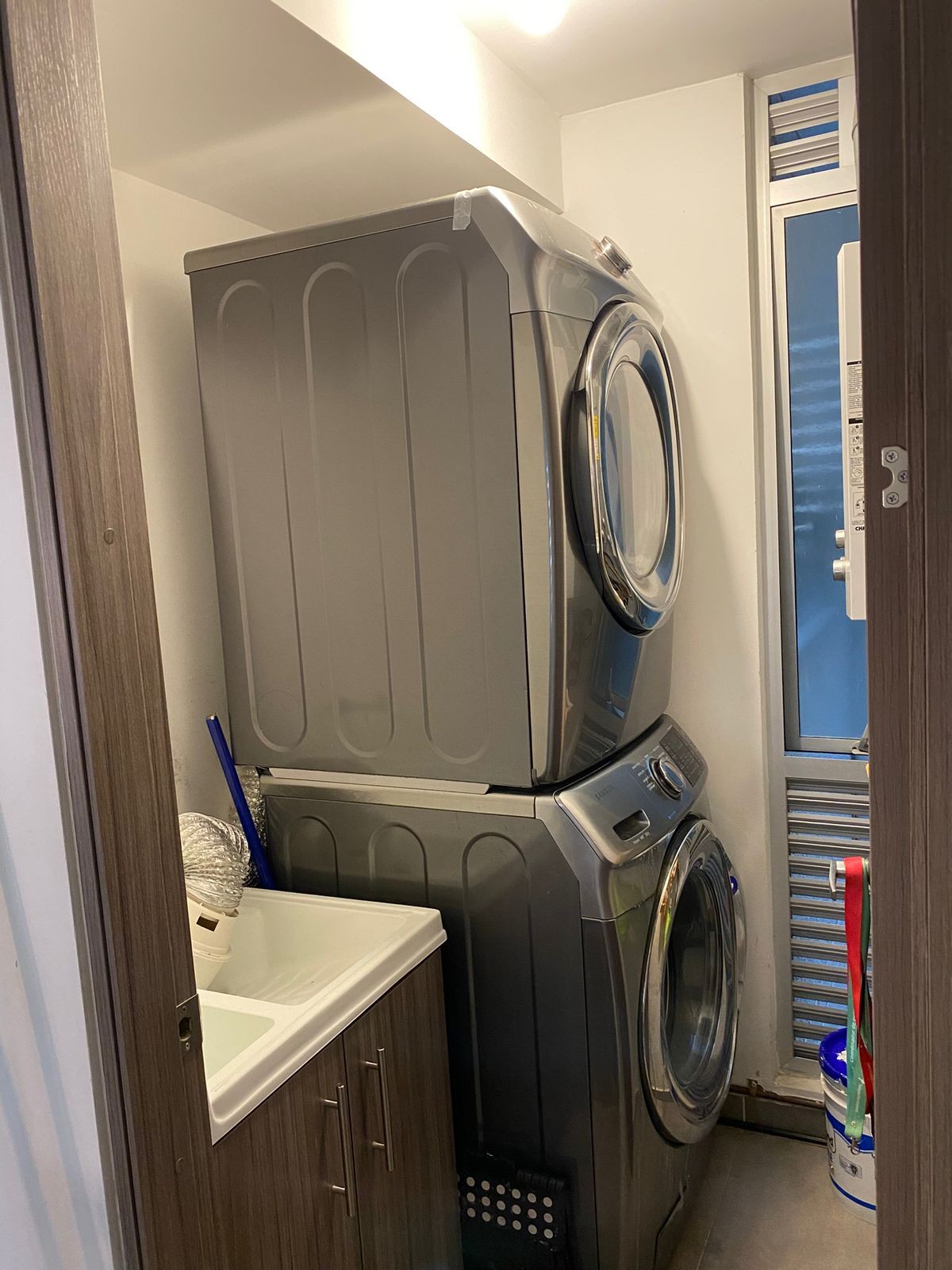 Apartamento en venta en Tintala, Bogotá · foto 4 de 19
