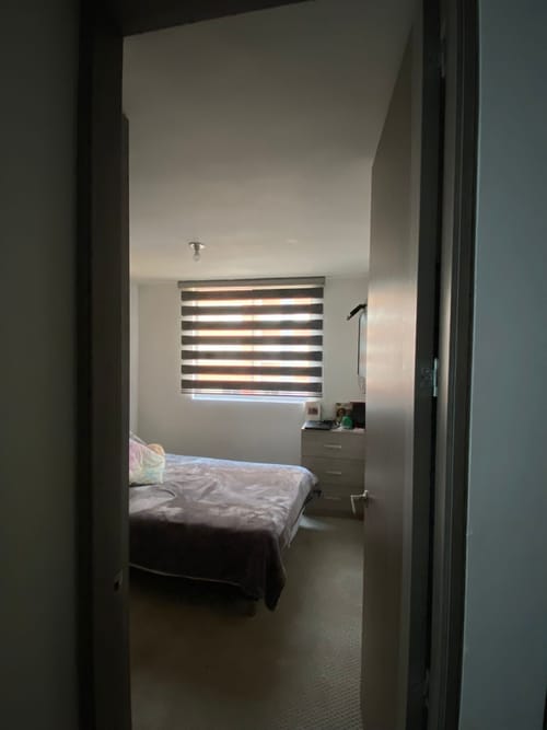 Apartamento en venta en Tintala, Bogotá · foto 11 de 19