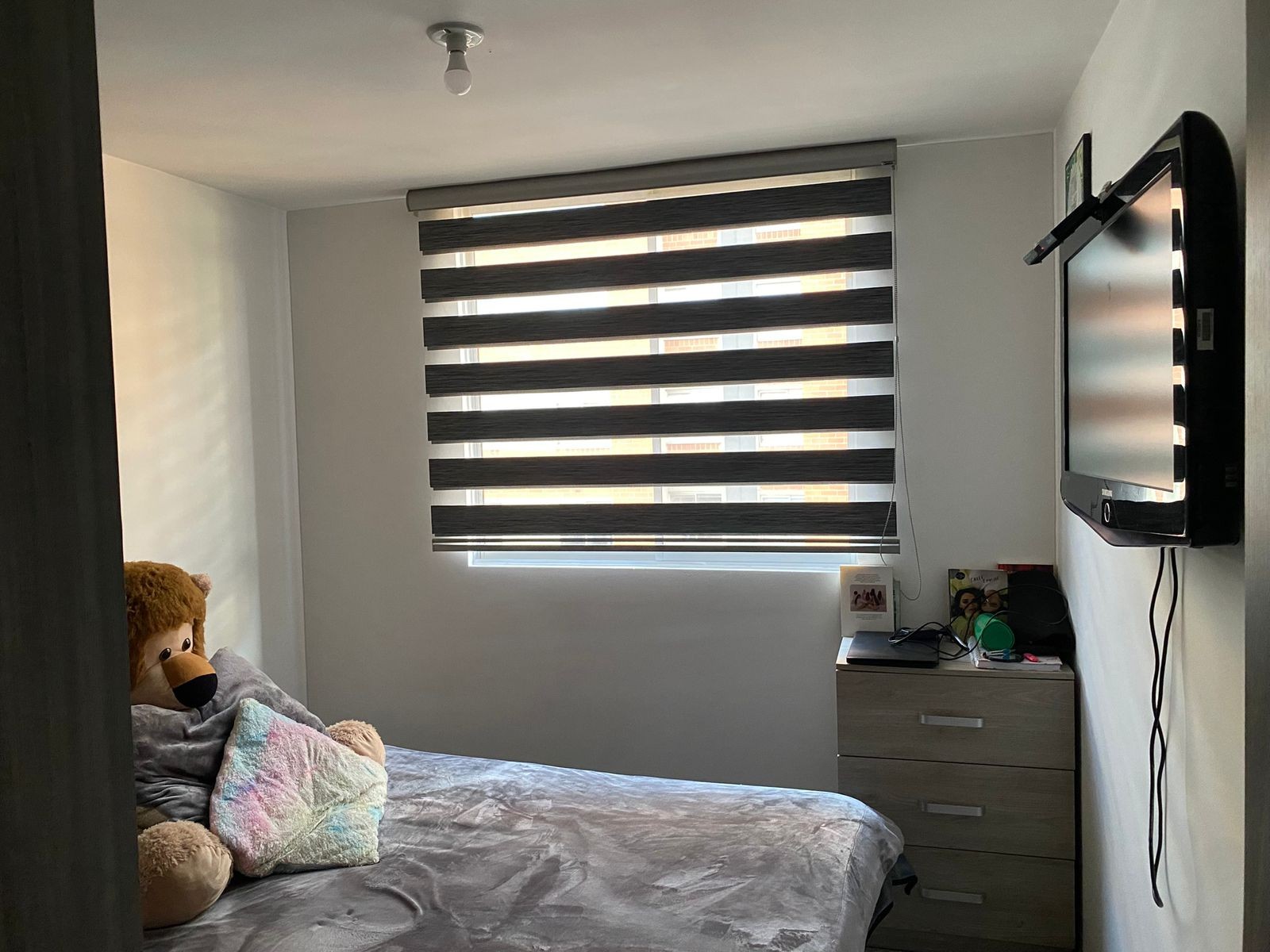 Apartamento en venta en Tintala, Bogotá · foto 12 de 19