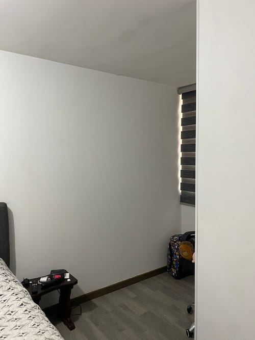 Apartamento en venta en Tintala, Bogotá · foto 14 de 19