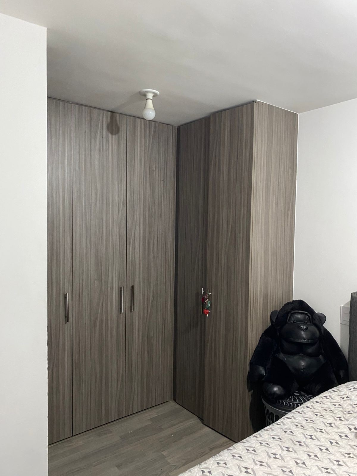 Apartamento en venta en Tintala, Bogotá · foto 16 de 19