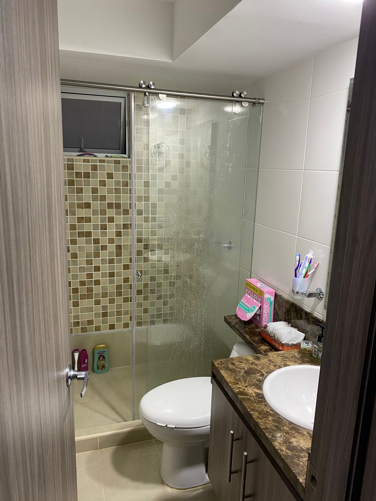 Apartamento en venta en Tintala, Bogotá · foto 17 de 19
