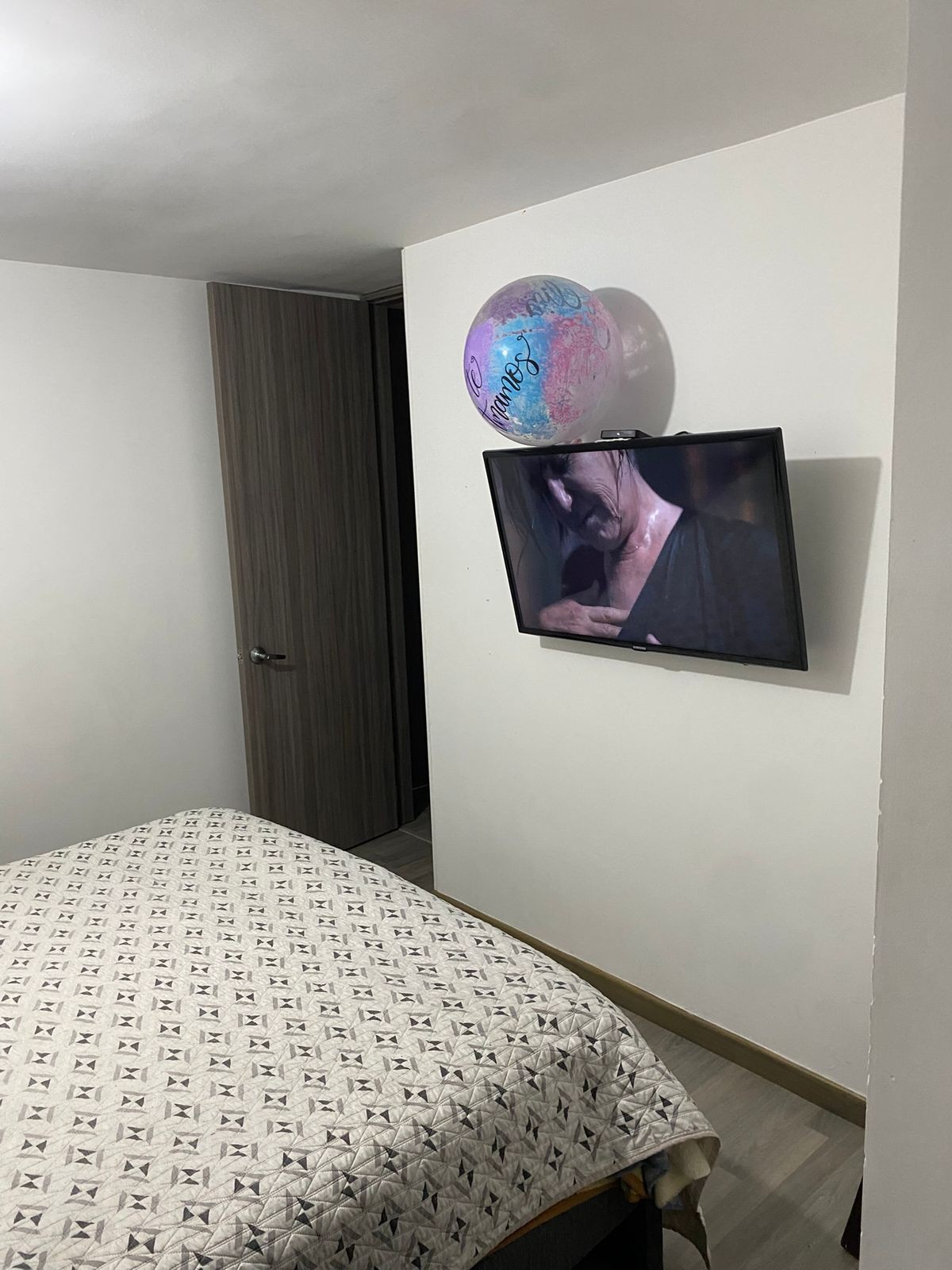 Apartamento en venta en Tintala, Bogotá · foto 15 de 19