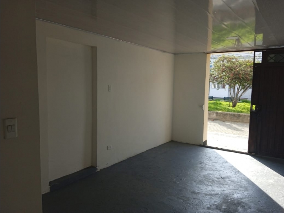 Casa en venta en Muzu, Bogotá · foto 2 de 16