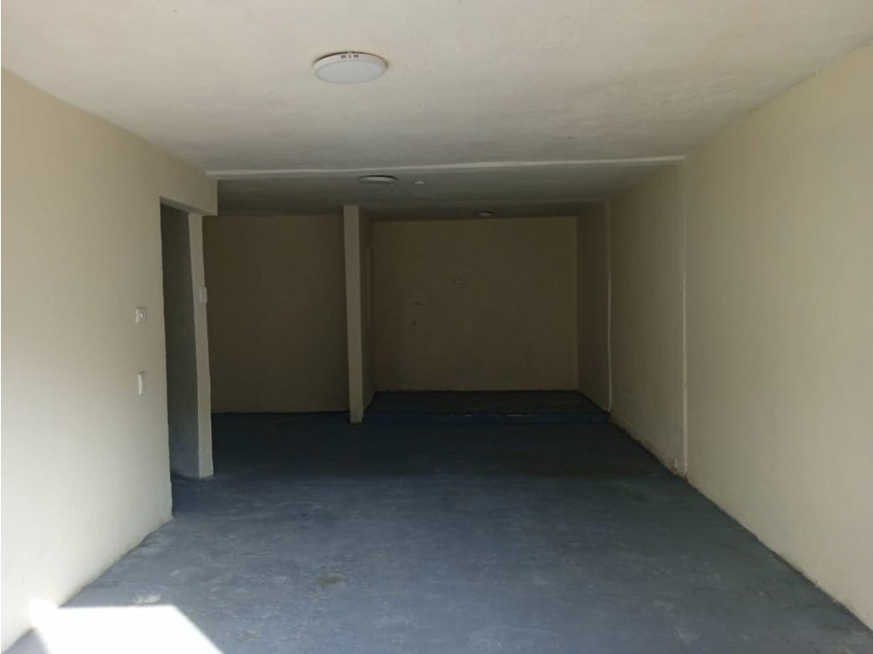 Casa en venta en Muzu, Bogotá · foto 3 de 16