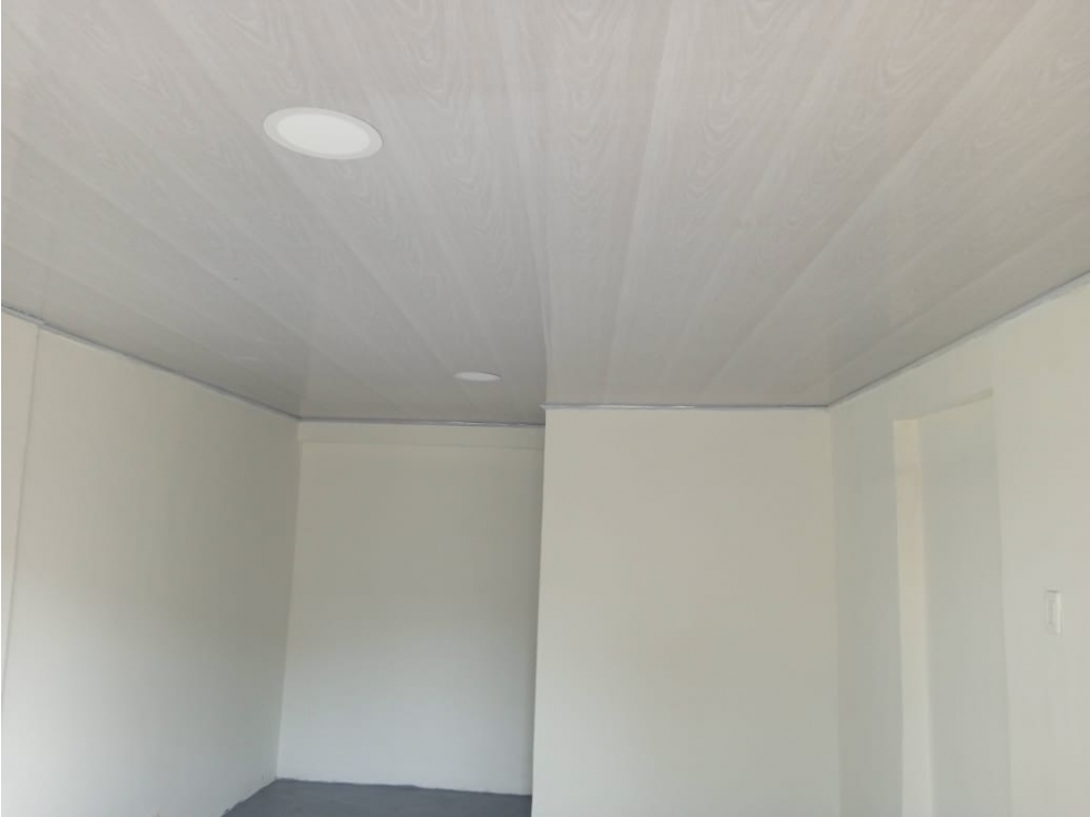 Casa en venta en Muzu, Bogotá · foto 4 de 16