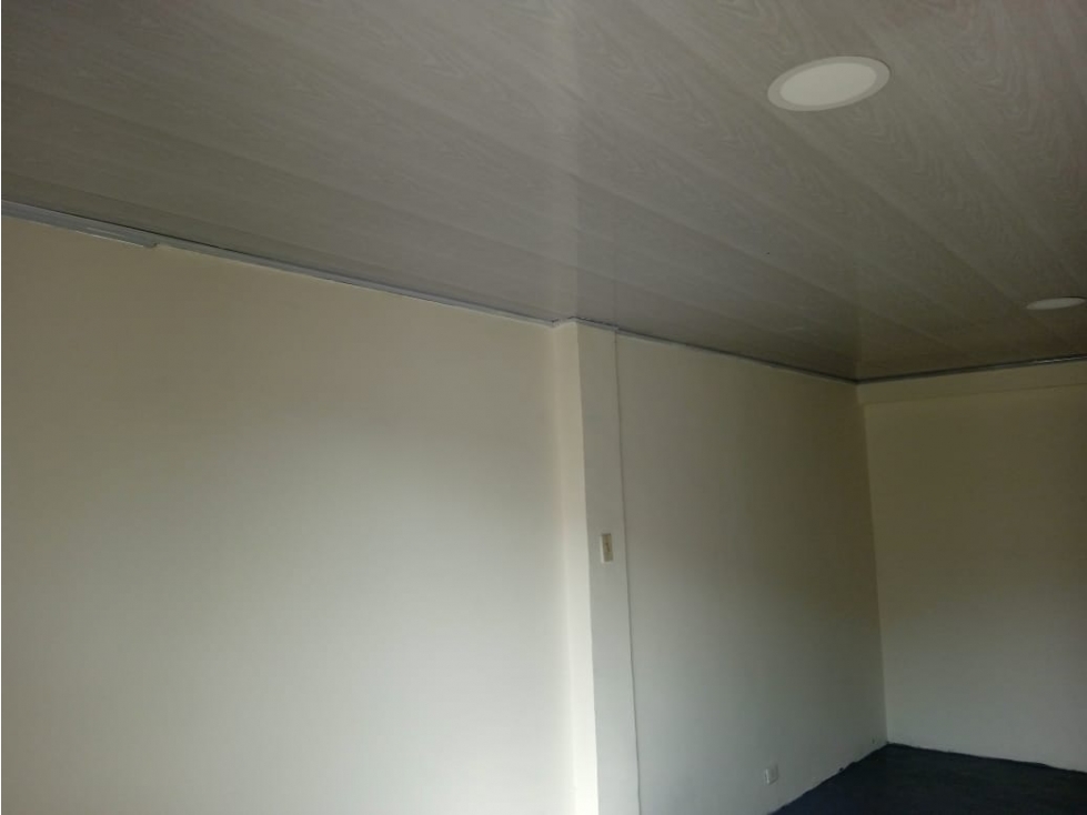 Casa en venta en Muzu, Bogotá · foto 5 de 16