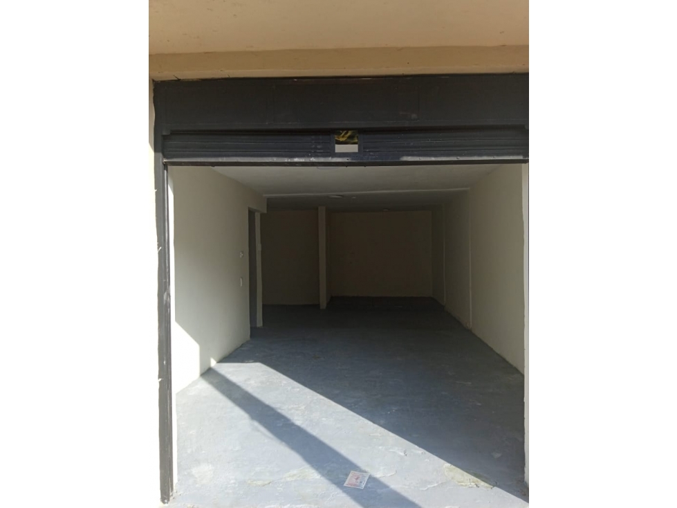 Casa en venta en Muzu, Bogotá · foto 6 de 16