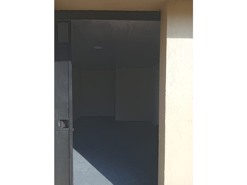 Casa en venta en Muzu, Bogotá · foto 8 de 16