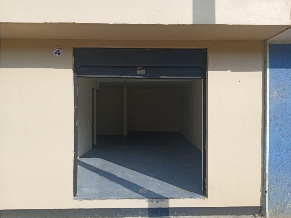 Casa en venta en Muzu, Bogotá · foto 10 de 16