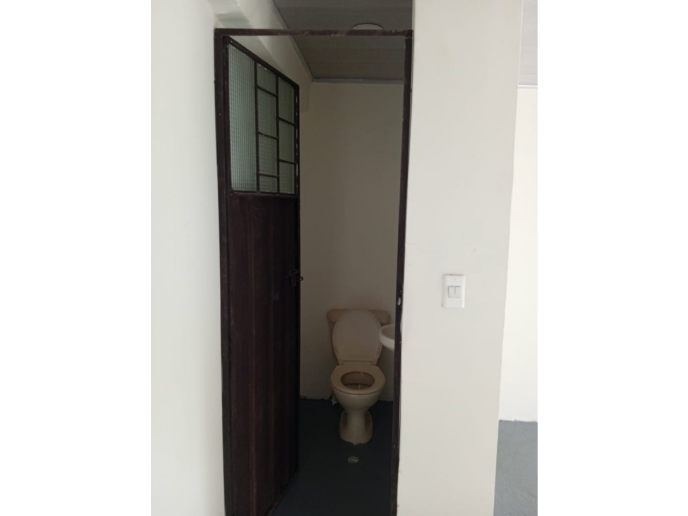 Casa en venta en Muzu, Bogotá · foto 12 de 16