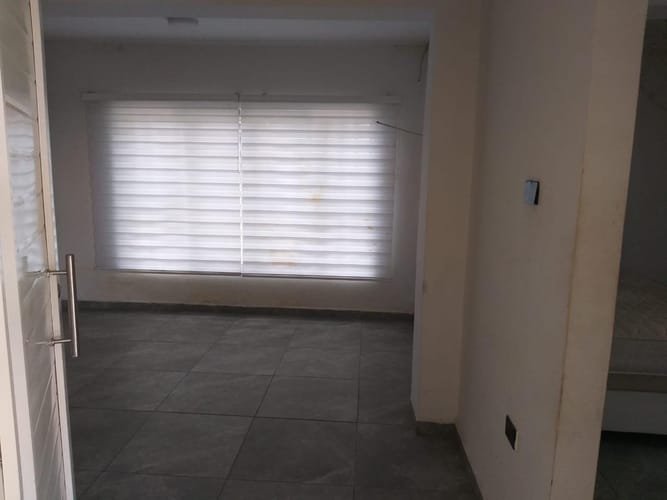 Finca en venta en San Joaquin, Candelaria, 5032 m² · foto 6 de 13
