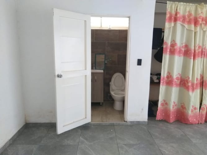 Finca en venta en San Joaquin, Candelaria, 5032 m² · foto 9 de 13