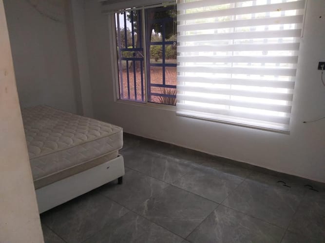 Finca en venta en San Joaquin, Candelaria, 5032 m² · foto 7 de 13