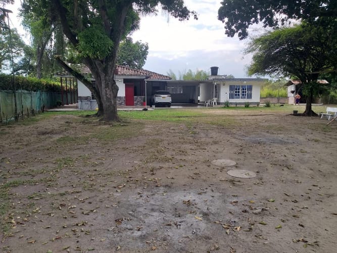 Finca en venta en San Joaquin, Candelaria, 5032 m² · foto 13 de 13