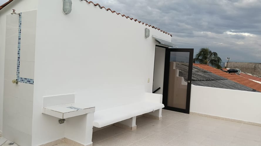 Casa de 4 alcobas en venta en Cn. Casa Loma Campestre, Girardot, 170 m² · foto 6 de 20
