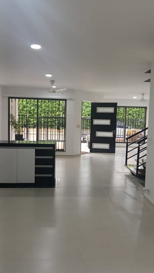 Casa de 4 alcobas en venta en Cn. Casa Loma Campestre, Girardot, 170 m² · foto 8 de 20