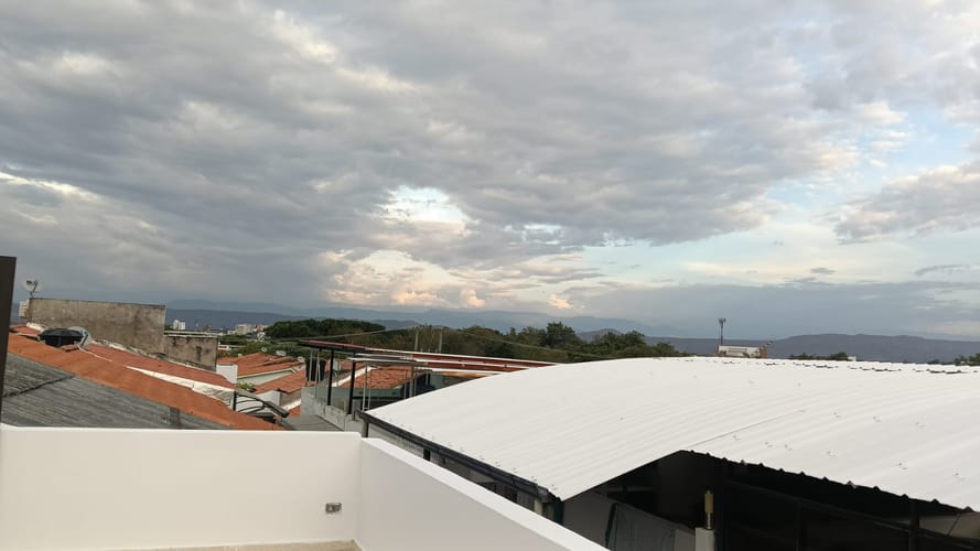 Casa de 4 alcobas en venta en Cn. Casa Loma Campestre, Girardot, 170 m² · foto 13 de 20