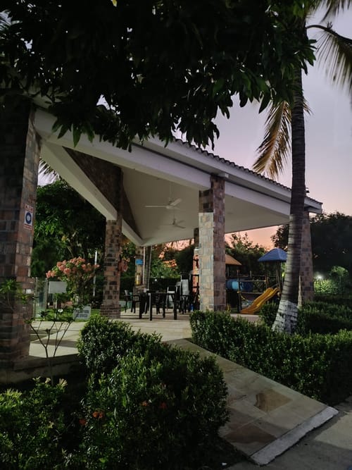Casa de 4 alcobas en venta en Cn. Casa Loma Campestre, Girardot, 170 m² · foto 14 de 20