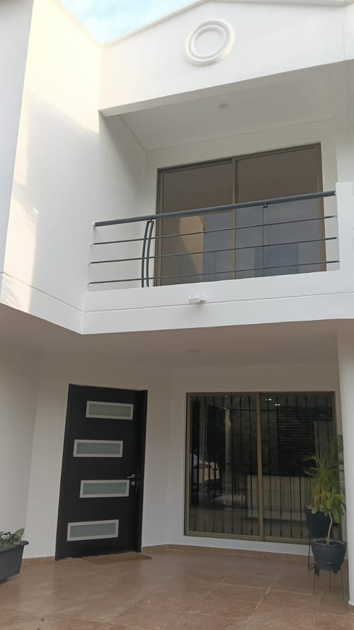 Casa de 4 alcobas en venta en Cn. Casa Loma Campestre, Girardot, 170 m² · foto 15 de 20