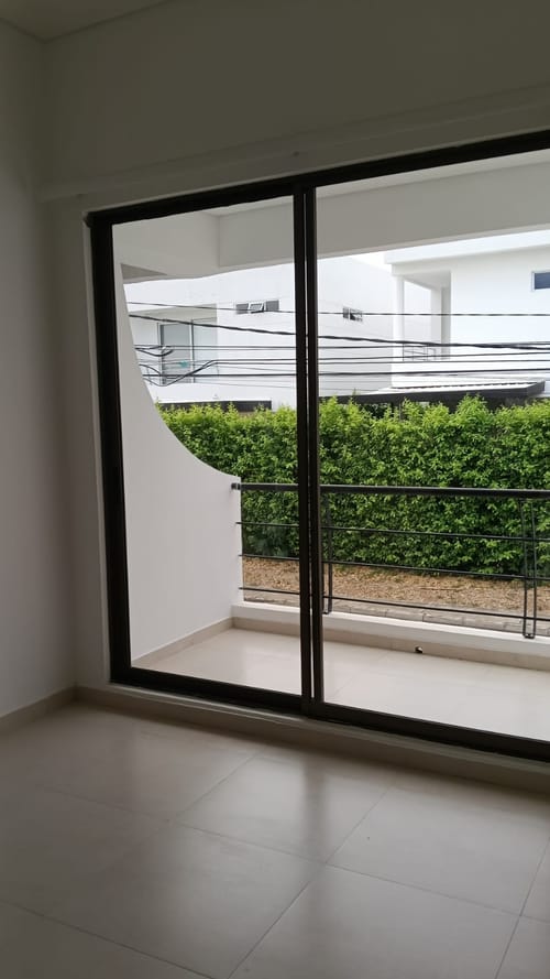 Casa de 4 alcobas en venta en Cn. Casa Loma Campestre, Girardot, 170 m² · foto 16 de 20