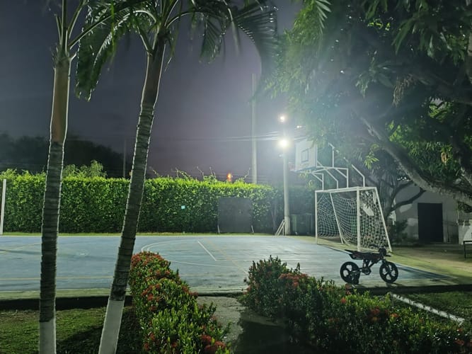 Casa de 4 alcobas en venta en Cn. Casa Loma Campestre, Girardot, 170 m² · foto 18 de 20