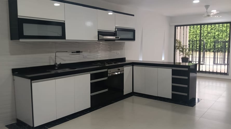 Casa de 4 alcobas en venta en Cn. Casa Loma Campestre, Girardot, 170 m² · foto 19 de 20