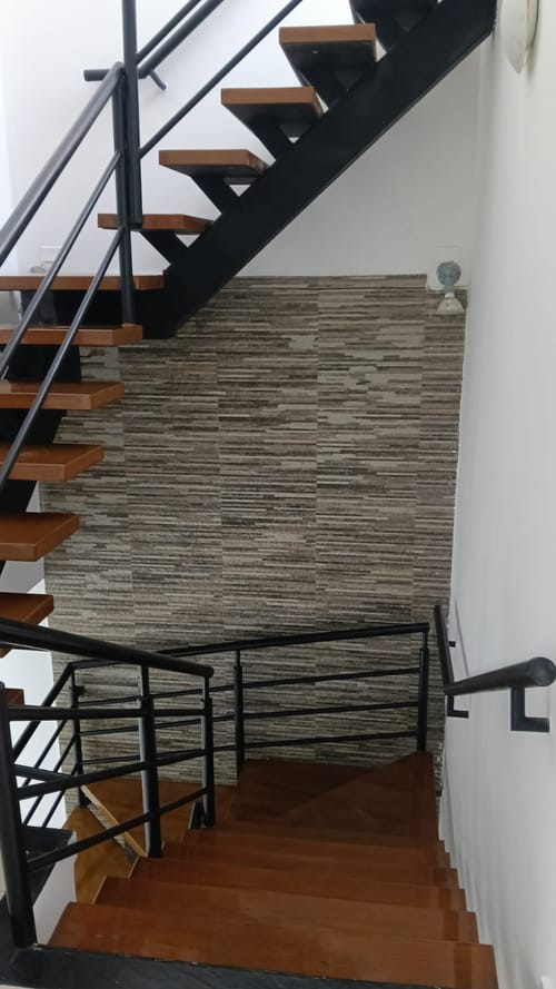 Casa de 4 alcobas en venta en Cn. Casa Loma Campestre, Girardot, 170 m² · foto 20 de 20