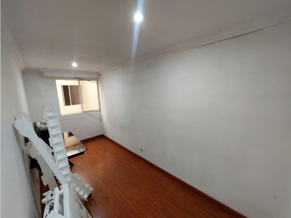 Casa en venta en El Jordan, Bogotá · foto 6 de 24