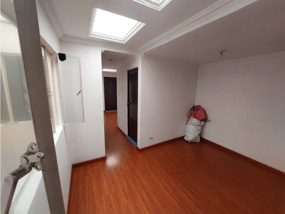 Casa en venta en El Jordan, Bogotá · foto 7 de 24