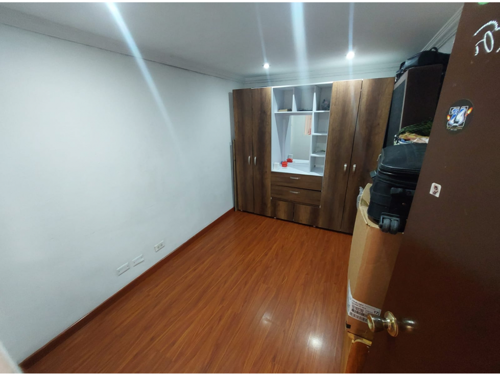 Casa en venta en El Jordan, Bogotá · foto 8 de 24