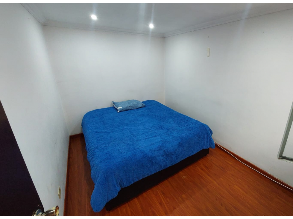 Casa en venta en El Jordan, Bogotá · foto 9 de 24