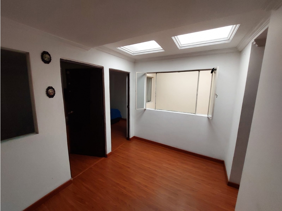 Casa en venta en El Jordan, Bogotá · foto 11 de 24