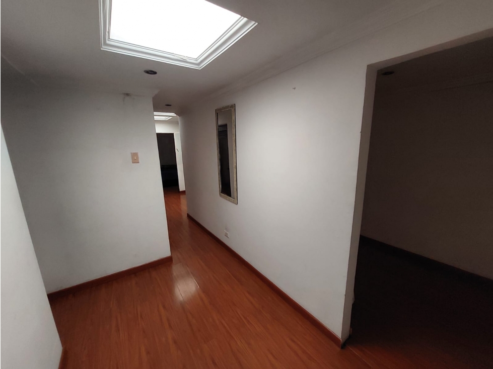 Casa en venta en El Jordan, Bogotá · foto 12 de 24