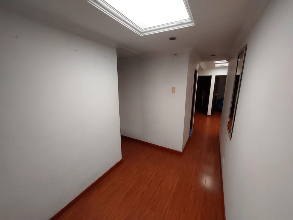 Casa en venta en El Jordan, Bogotá · foto 13 de 24