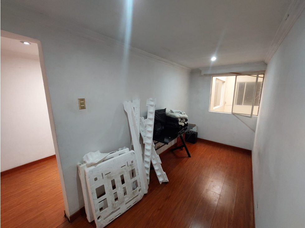 Casa en venta en El Jordan, Bogotá · foto 14 de 24