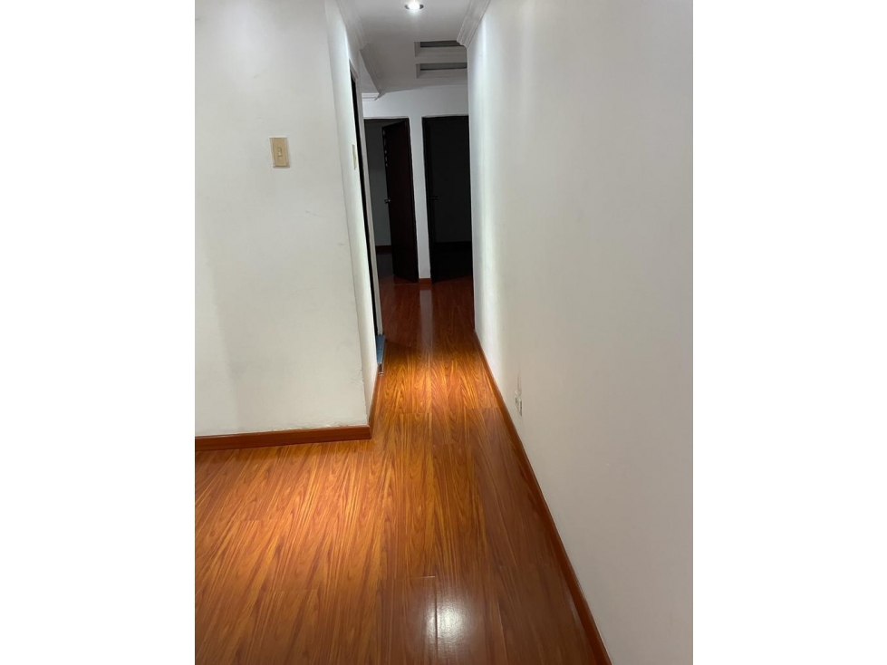 Casa en venta en El Jordan, Bogotá · foto 15 de 24