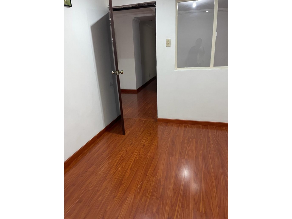 Casa en venta en El Jordan, Bogotá · foto 16 de 24