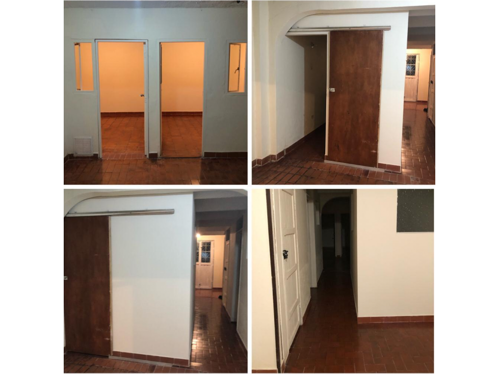 Casa en venta en El Jordan, Bogotá · foto 17 de 24